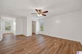 264 Bobwhite Road - Photo 40