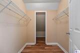 264 Bobwhite Road - Photo 41