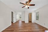 264 Bobwhite Road - Photo 42
