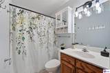 264 Bobwhite Road - Photo 43