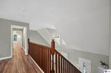 264 Bobwhite Road - Photo 44