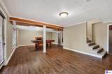 264 Bobwhite Road - Photo 45