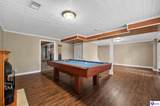 264 Bobwhite Road - Photo 46