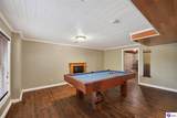 264 Bobwhite Road - Photo 47