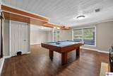 264 Bobwhite Road - Photo 48