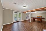 264 Bobwhite Road - Photo 49