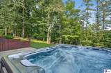 264 Bobwhite Road - Photo 5
