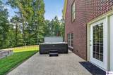 264 Bobwhite Road - Photo 52
