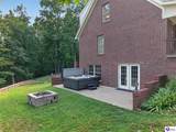 264 Bobwhite Road - Photo 53