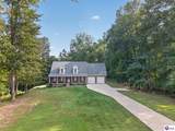 264 Bobwhite Road - Photo 54