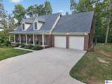 264 Bobwhite Road - Photo 55