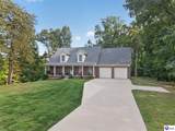 264 Bobwhite Road - Photo 56