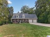 264 Bobwhite Road - Photo 57