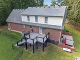 264 Bobwhite Road - Photo 58