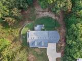 264 Bobwhite Road - Photo 59