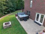 264 Bobwhite Road - Photo 6