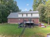264 Bobwhite Road - Photo 60