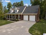 264 Bobwhite Road - Photo 61
