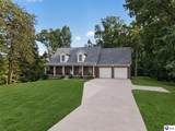 264 Bobwhite Road - Photo 62