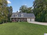 264 Bobwhite Road - Photo 63