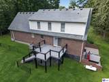 264 Bobwhite Road - Photo 64