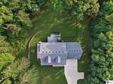 264 Bobwhite Road - Photo 65
