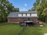 264 Bobwhite Road - Photo 66