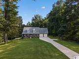 264 Bobwhite Road - Photo 67