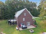 264 Bobwhite Road - Photo 68