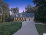 264 Bobwhite Road - Photo 69