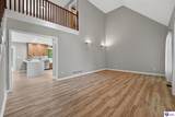 264 Bobwhite Road - Photo 7