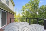 264 Bobwhite Road - Photo 70