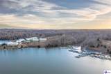 264 Bobwhite Road - Photo 71