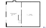 264 Bobwhite Road - Photo 74