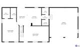 264 Bobwhite Road - Photo 75