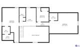 264 Bobwhite Road - Photo 76