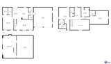 264 Bobwhite Road - Photo 77