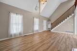 264 Bobwhite Road - Photo 8