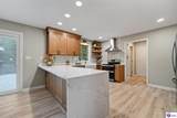 264 Bobwhite Road - Photo 9