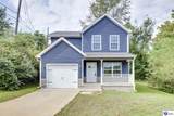 107 Wintersmith Ct - Photo 1