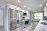 107 Wintersmith Ct - Photo 10