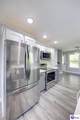 107 Wintersmith Ct - Photo 11