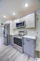 107 Wintersmith Ct - Photo 12
