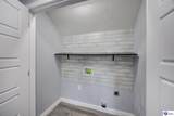 107 Wintersmith Ct - Photo 13