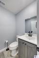 107 Wintersmith Ct - Photo 15
