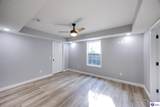 107 Wintersmith Ct - Photo 16