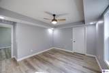 107 Wintersmith Ct - Photo 17