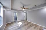 107 Wintersmith Ct - Photo 18