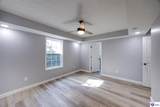 107 Wintersmith Ct - Photo 19