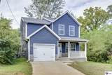 107 Wintersmith Ct - Photo 2